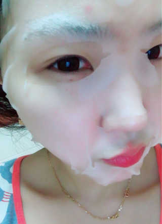 박진환님이 올린 리뷰 사진 4