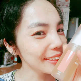 이영실님이 올린 리뷰 사진 3
