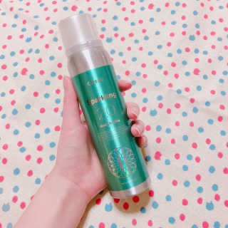 장민주님이 올린 리뷰 사진 1
