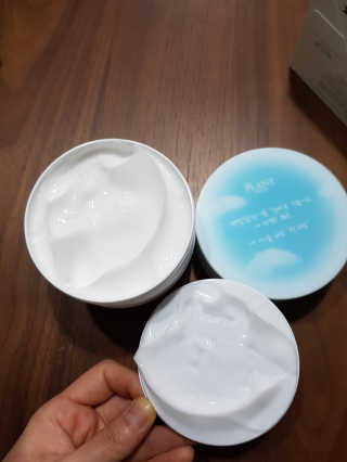 소롱이님이 올린 리뷰 사진 3