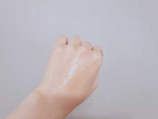YouReena님이 올린 리뷰 사진 4