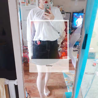 세환맘님이 올린 리뷰 사진 1