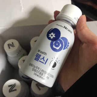 TEDDY님이 올린 리뷰 사진 2