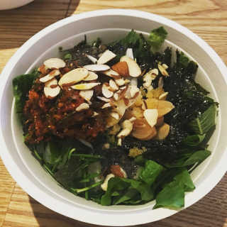 serendifity님이 올린 리뷰 사진 2