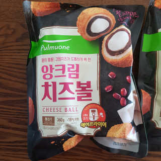 fml님이 올린 리뷰 사진 1