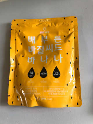 WonyeongJo님이 올린 리뷰 사진 4