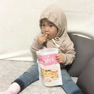 히주꽃님이 올린 리뷰 사진 1