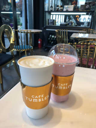 tomo님이 올린 리뷰 사진 1