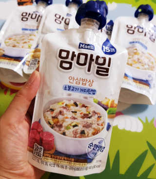 해피연v님이 올린 리뷰 사진 2