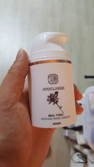 천사아빠님이 올린 리뷰 사진 1