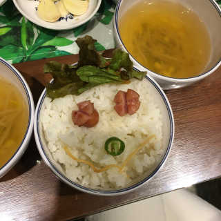 JaeEunYun님이 올린 리뷰 사진 4