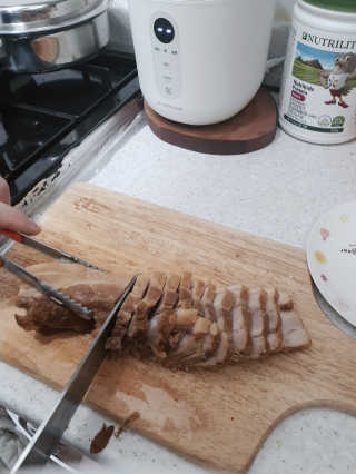싸랑스런곰탱이님이 올린 리뷰 사진 3