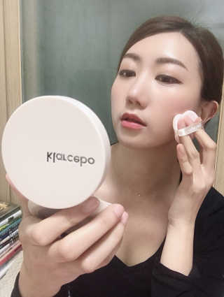 chocoamin님이 올린 리뷰 사진 1