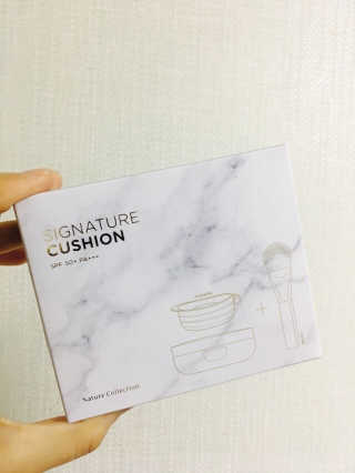 luvrin님이 올린 리뷰 사진 3