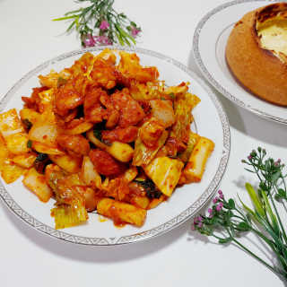 푸돌e님이 올린 리뷰 사진 2