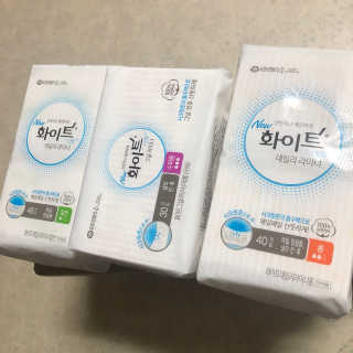 이은별님이 올린 리뷰 사진 1