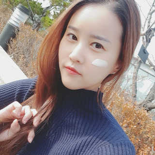 @mel_holic님이 올린 리뷰 사진 2