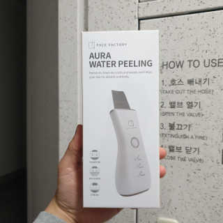 mj님이 올린 리뷰 사진 3