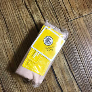 요우미님이 올린 리뷰 사진 2