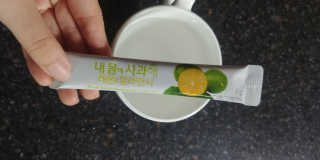 상큼슈님이 올린 리뷰 사진 2