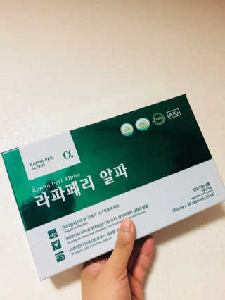우윤정님이 올린 리뷰 사진 1