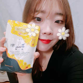 늄늄늄늄늄늄늄님이 올린 리뷰 사진 4