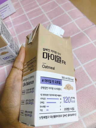 워터진님이 올린 리뷰 사진 3