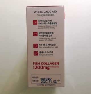 tastegood님이 올린 리뷰 사진 4
