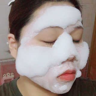 쪠님이 올린 리뷰 사진 4