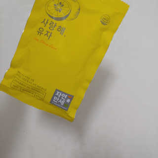 check2님이 올린 리뷰 사진 2
