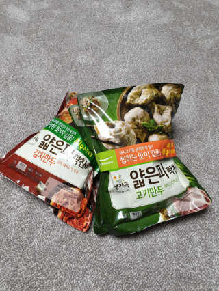 wony님이 올린 리뷰 사진 3