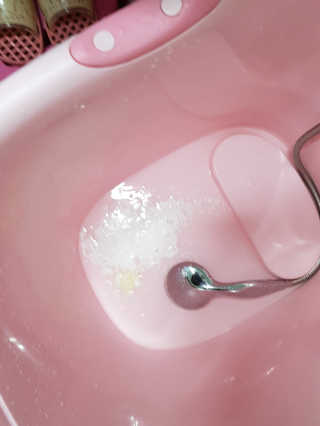 연이둥이님이 올린 리뷰 사진 4
