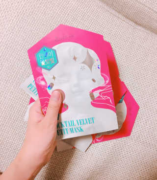 effy님이 올린 리뷰 사진 2