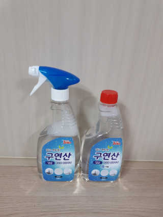 루비님이 올린 리뷰 사진 1