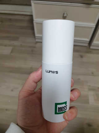 쪼꼬만쩡님이 올린 리뷰 사진 1