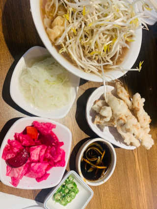 루야야아❤️님이 올린 리뷰 사진 3