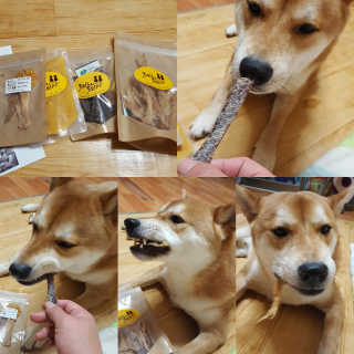 컴백08리터님이 올린 리뷰 사진 1