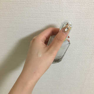 띵이님이 올린 리뷰 사진 3