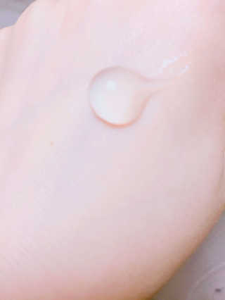 김희원님이 올린 리뷰 사진 2