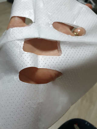 qhaskql님이 올린 리뷰 사진 3