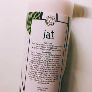 tastegood님이 올린 리뷰 사진 3