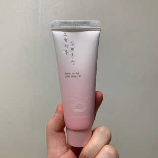 토리님이 올린 리뷰 사진 1