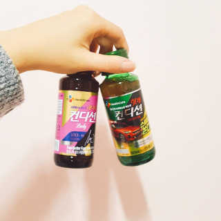 bananana님이 올린 리뷰 사진 1