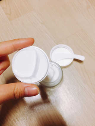 성아현님이 올린 리뷰 사진 2