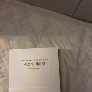 HBs님이 올린 리뷰 사진 3