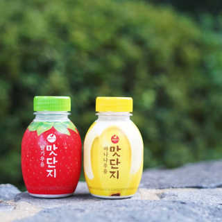 엔돌핀공장장님이 올린 리뷰 사진 4