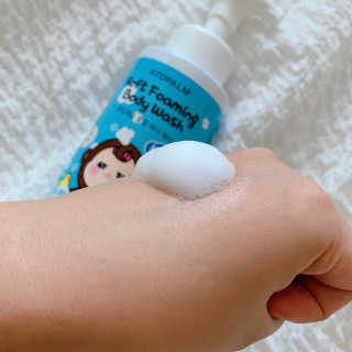 MinjiGo님이 올린 리뷰 사진 2