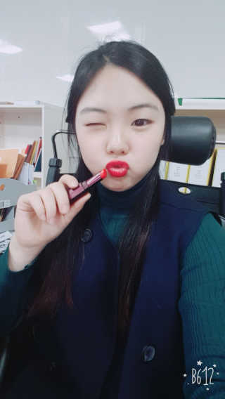 추민희님이 올린 리뷰 사진 2