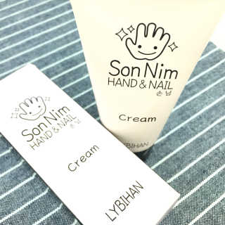 선정되고싶은자님이 올린 리뷰 사진 2