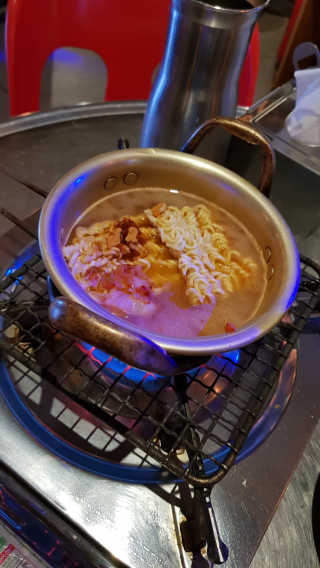 블리블리♡은블리♡님이 올린 리뷰 사진 2